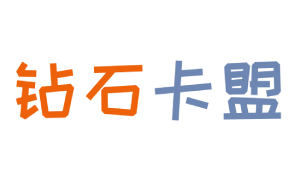 绝地求生最佳设置指南: