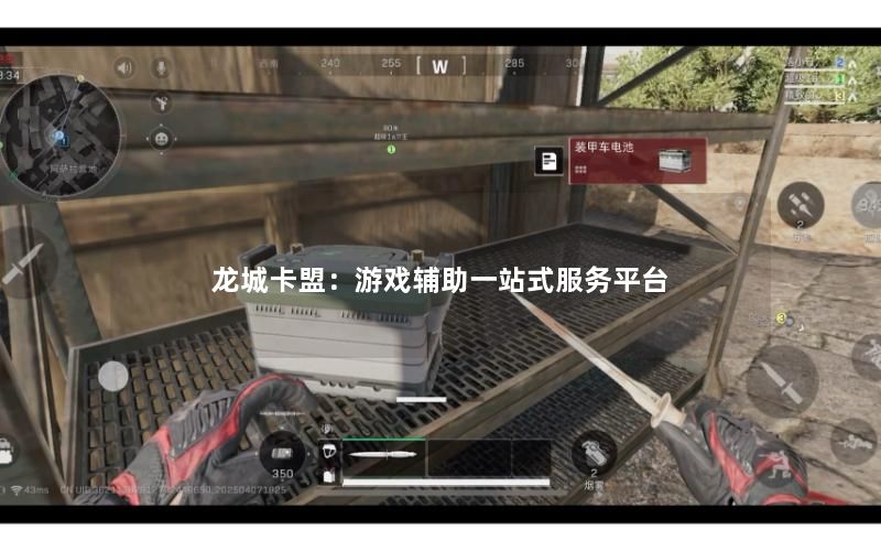 龙城卡盟:游戏辅助一站式服务平台 龙城卡盟:游戏辅助一站式服务平台
