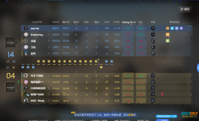 <b>CSGO Perter辅助全面支持5E与完美平台 专业游戏辅助工具</b>
