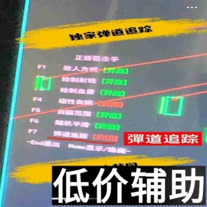 <b>CSGO上帝之眼辅助全系统兼容 | 稳定透视自瞄支持Win7/Win10</b>