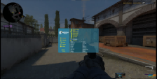 <b>CSGO Aquila辅助不支持解绑 - 同一台机器使用指南</b>