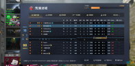 <b>CSGOag辅助功能全面解析及安全使用指南</b>