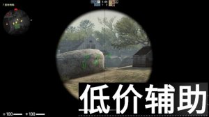 <b>CSGO冰狼辅助完美支持Steam平台，稳定高效提升游戏体验</b>