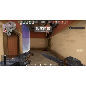  「暴徒」单瞄技巧大公开！无畏契约高手必学
