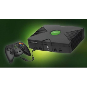 外媒谈Xbox次世代主机：从此与Windows再无隔阂