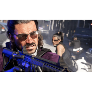 《GTA6》关键任务内容爆料：俄国黑帮 抢劫策划