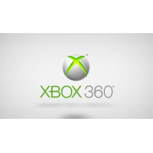 Xbox 360喜迎更新：主界面添加额外内容