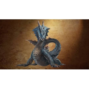 <b>《MH荒野》将支持DLSS4.0 调整怪物发现营地频率</b>