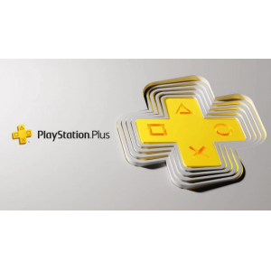 PS Plus大获成功！索尼：PS5平台增速超PS4