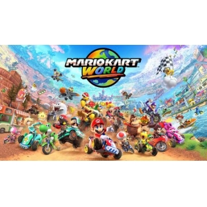 Switch2《马车世界》更新引争议：外媒吐槽不配卖80美元