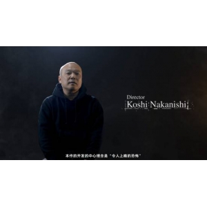 想要《生化危机9》更加恐怖？外媒建议必加这项内容！