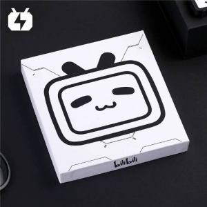 《英雄联盟》MSI来袭！助力BLG免费领精美礼品！