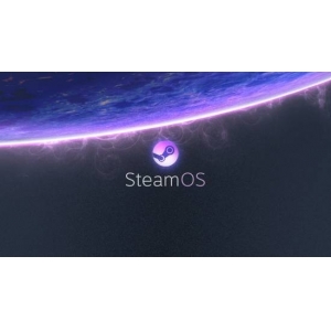外媒掌机系统测试：SteamOS超强 部分游戏帧率翻倍