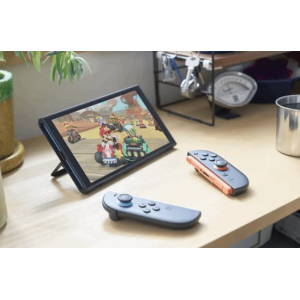 吉田修平称Switch 2日区特供版定价差异明显＂令人难以置信＂：PS不会效仿