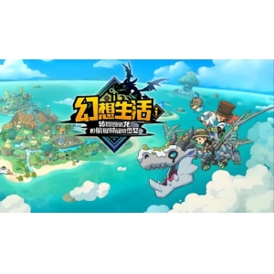 ＂跳票惯犯＂Level-5解释发售日为何总是延期：彻底打磨游戏最重要