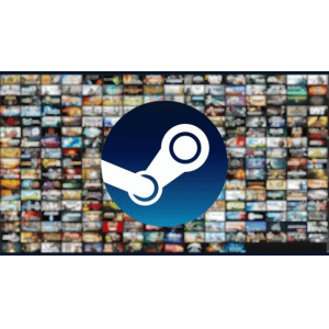 怪V社不作为？有骗子在Steam平台盗版大量独立游