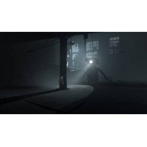 9年前神作登XGP！玩家惊呼“错过一个时代巅峰”！