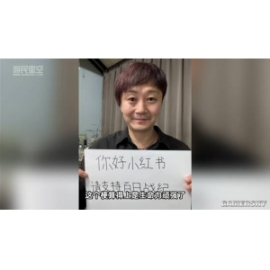 让小高和刚整活不断的《百日战纪》，玩起来究竟如何？