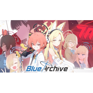 <b>太涩了导致的？两款美少女游戏迟迟上不了Steam！</b>